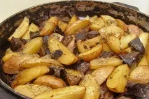 парасольки