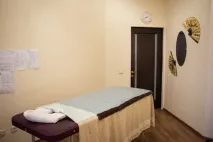 здрава здрава