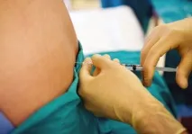 Грижа грудного відділу хребта що це відділу