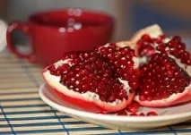 кулинарни кулинарни