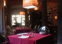 къде къде