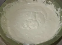 Гур’євські млинці Білки