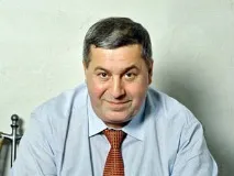 гуцериев русия