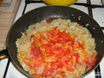 говеждо