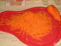 говеждо