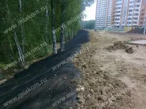 геомати