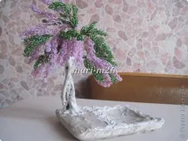 ставком