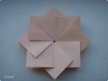 Жоржини, Країна Майстрів майстрів