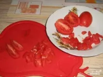 кавказко