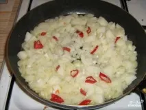 говеждо
