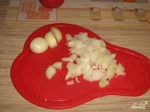 кавказко
