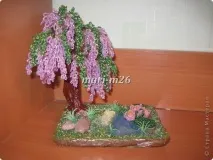 ставком