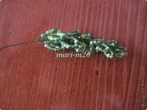 ставком