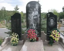 паметници паметници