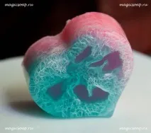 позбавлення