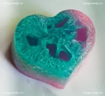 позбавлення