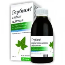 цена ревюта