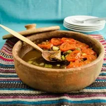 кухні