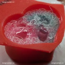 мило