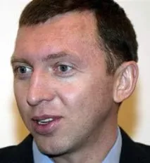 русия русия