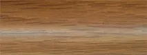 пода перваз