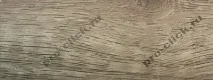 фугата пода