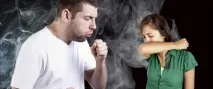Гравітаційні бонги, все що потрібно знати класичному - Мокром - Девайси для куріння знати
