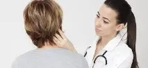 лечение хипертиреоидизъм