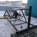 РЕАЛЬНІ ВІТРОГЕНЕРАТОРИ З СИБІРІ сибірі