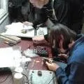 РЕАЛЬНІ ВІТРОГЕНЕРАТОРИ З СИБІРІ реальні