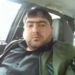 Ремонт квартир та будинків в Іванівській області, ціни майстрів на квартир