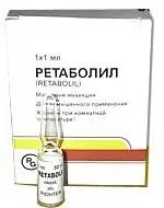 време бременност време бременност