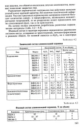 разрушаване материал