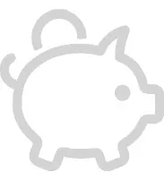 проект интериорен