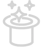 разработване интериорен