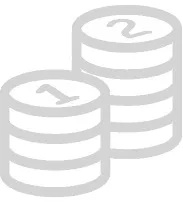 интериорен проект