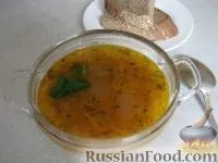 ечемик