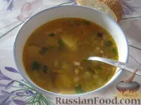 туршия