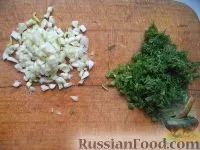 Рецепт Картопляне рагу на картопляне
