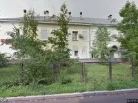 Релакс-Медіа, запис до лікарів по всій Україні запис