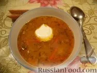 ечемик