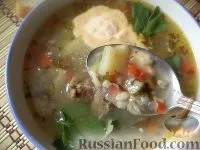 ечемик