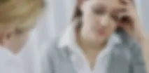 Дратівливість під час вагітності - дратівливість та вагітність вагітності
