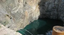 республіка