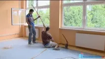 апартаменти апартаменти