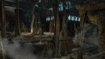 разработчик x-com