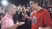 защо обяснява