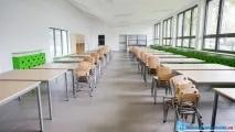 ремонт ремонт