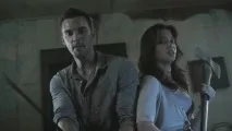початок