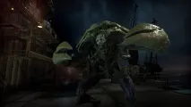 x-com оригиналният